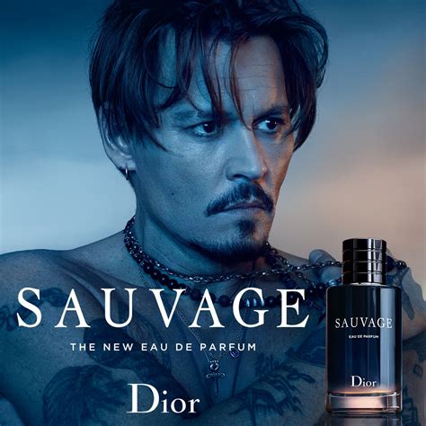 new dior cologne 2018|new Dior cologne kit.